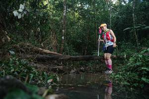 BIB: 
                            <button type="button" onclick="openModal(22463420)" class="btn btn-primary btn-sm float-right btn-popup" data-toggle="modal" data-target=".modal-high-quality">
                        <i class="fas fa-shopping-cart"></i> Add to Cart
                    </button>
                                            <button type="button" onclick="isThisMe(22463420, true)" class="btn btn-success btn-sm float-right btn-popup btn-isme hidden" data-toggle="tooltip" data-placement="bottom" title="นี่คือรูปของคุณใช่ไหม คลิกที่นี่เพื่อเอาเข้าอัลบั้ม">
                        <i class="fas fa-plus"></i> Add to album
                    </button>
                    <button type="button" onclick="isThisMe(22463420, false)" class="btn btn-warning btn-sm float-right btn-popup btn-isnotme hidden">
                        <i class="fas fa-ban"></i> Remove from album
                    </button>